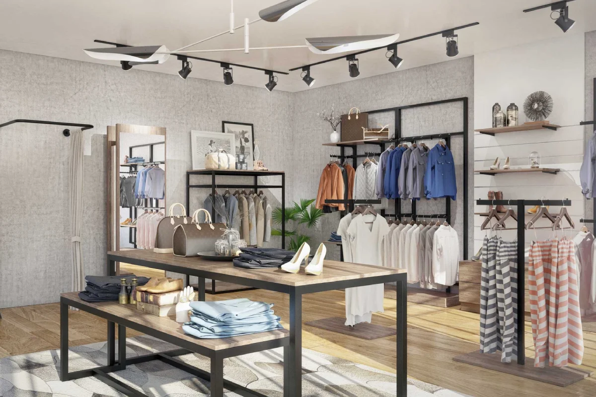 MASC Expositores Gradual Impacto Unipessoal Lda - O que fazemos