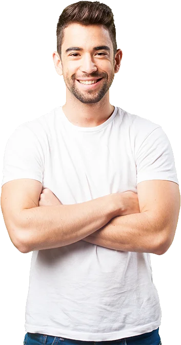 MASC Expositores Gradual Impacto Unipessoal Lda - Porquê?! Como?! O quê?!