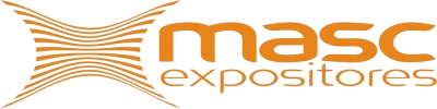 MASC Expositores Gradual Impacto